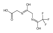 400-58-8结构式