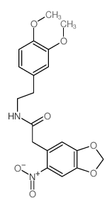 40042-36-2结构式