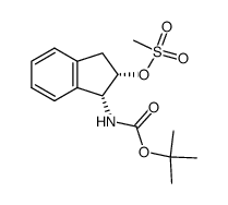 403860-49-1 structure