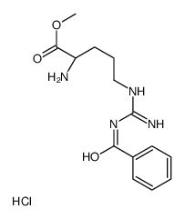 404357-08-0结构式