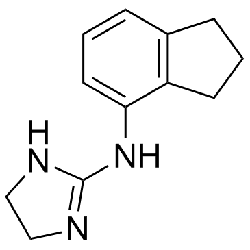 40507-78-6 structure