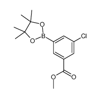 408492-29-5 structure