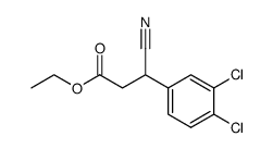 40878-08-8 structure