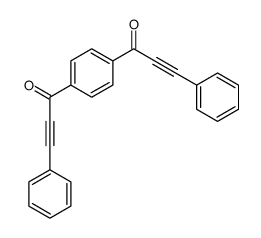 41304-88-5结构式