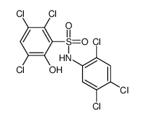 4151-40-0 structure