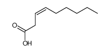 41653-97-8结构式