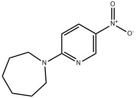 416885-10-4 structure