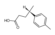 4179-25-3 structure