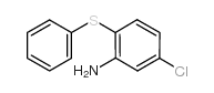 4235-20-5结构式