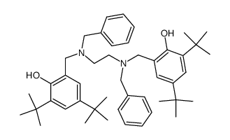 423719-59-9 structure