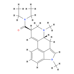 4238-85-1 structure