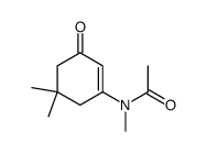 42414-01-7 structure