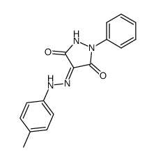 42469-15-8结构式