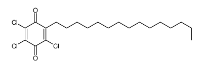 42580-16-5 structure