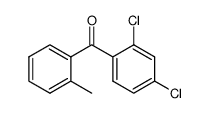 42600-30-6结构式