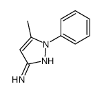 4280-78-8 structure