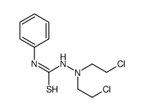 4300-92-9结构式