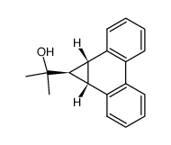 434933-60-5结构式