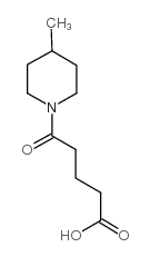 436087-10-4 structure