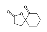 4361-37-9结构式