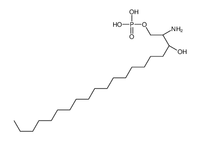 436846-91-2 structure