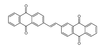 4392-61-4结构式