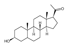 4406-37-5结构式