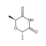 4430-01-7 structure