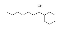 4436-87-7 structure