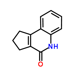 4514-03-8 structure