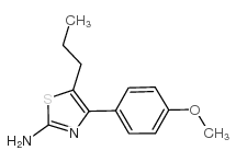 461436-76-0 structure