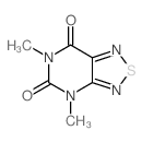 4712-49-6结构式