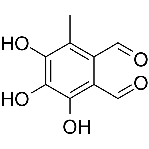 483-53-4结构式