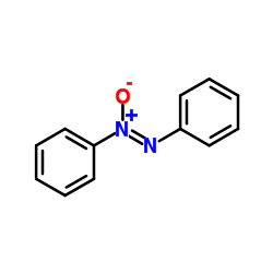 495-48-7 structure