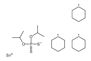 49538-98-9 structure