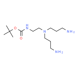 500904-24-5 structure