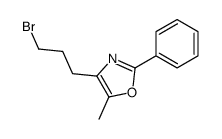 501031-63-6结构式