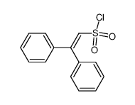 50404-17-6 structure