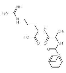 50465-91-3结构式