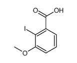 50627-31-1 structure