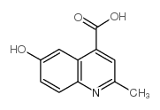 50741-53-2结构式