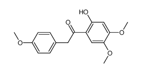 5128-49-4 structure