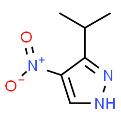 51355-77-2 structure