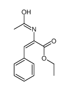 51439-57-7结构式