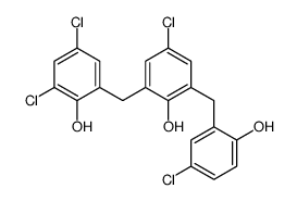 51866-26-3结构式