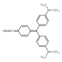 52080-58-7结构式