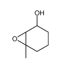 5233-97-6 structure