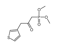 52344-55-5 structure