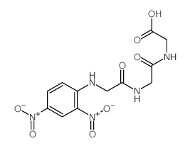 52573-81-6 structure