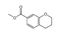 527681-32-9 structure